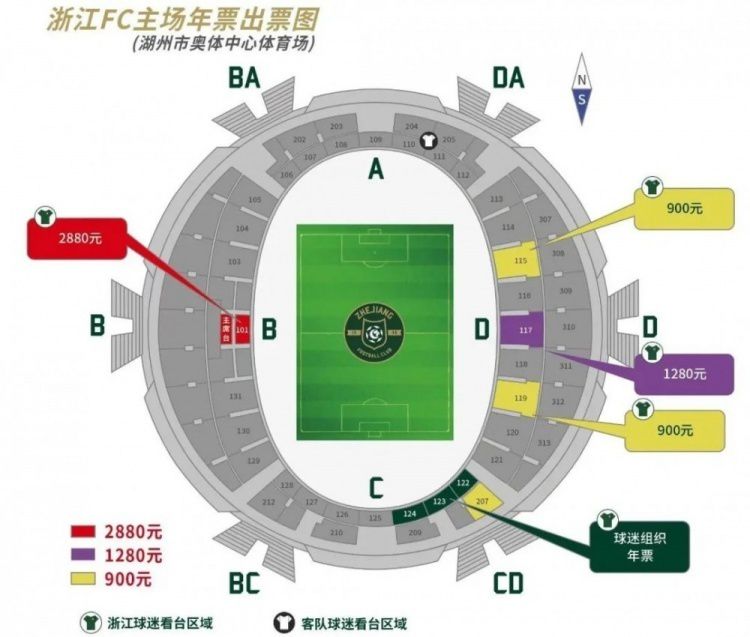 “我是一名防守型中场，所以我必须在防守上有所作为，同时也要占据好的位置，有出色的表现，我很享受与出色的球员一起比赛。